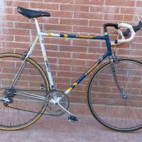 Moser Giro
