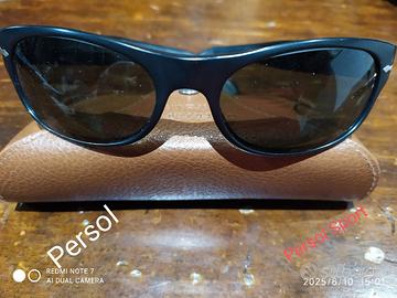 Persol Sport originali