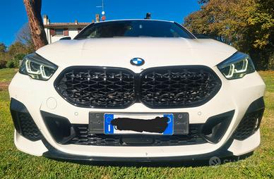 M235 I