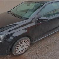 Ricambi polo volkswagen