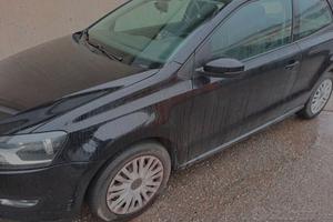 Ricambi polo volkswagen