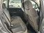 Immagine 7
