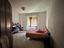 Immagine 9