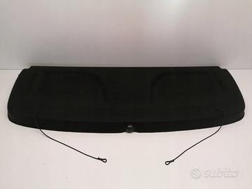 Cappelliera per Toyota Yaris dal anno 2011-2018