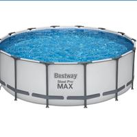 Piscina Bestway