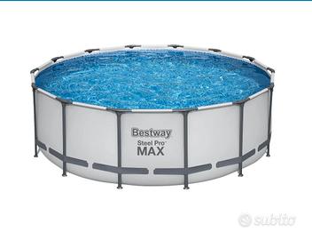 Piscina Bestway