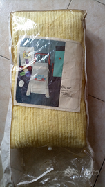 Copriletto bambini da lettino