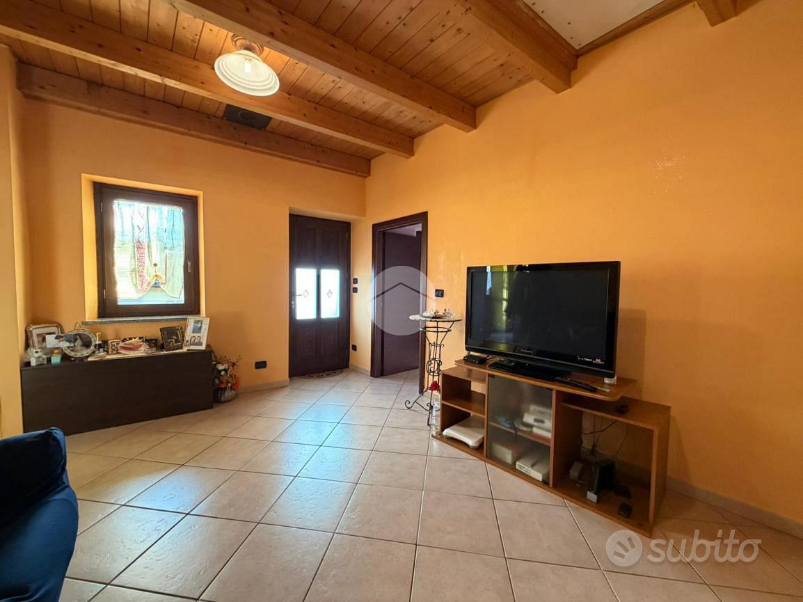 Casa – Villar Dora, Borgata Merlo - Vista 5