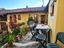Immagine 27