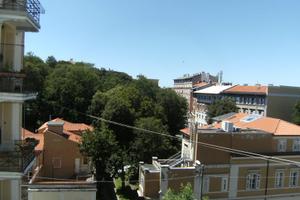 Rif.23551| appartamento trilocale