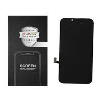 DISPLAY LCD PER IPHONE 13 NERO (HARD OLED)