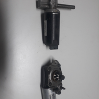 Motorini da12 volt