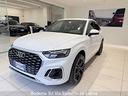 audi-q5-40-tdi-204-cv-quattro-s-tronic-s-line-