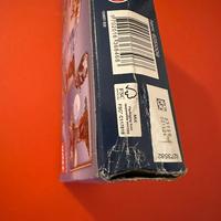 lego 75945 harry potter nuovo