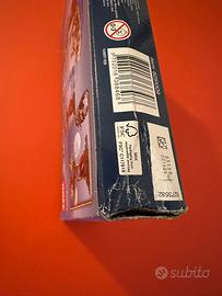 lego 75945 harry potter nuovo