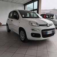 Fiat Panda 1.2 Easy power
