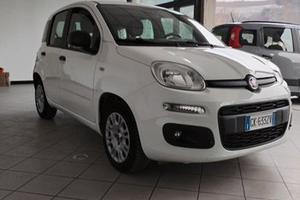 Fiat Panda 1.2 Easy power