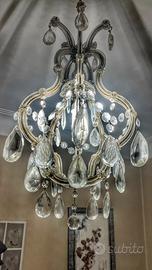 Lampadario