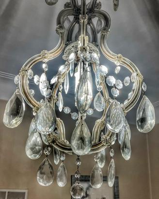 Lampadario