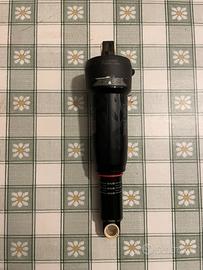 Ammortizzatore Rockshox Rs Deluxe Select  210x55