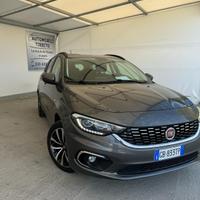 Fiat Tipo 1.3 Mjt S&S 5 porte Easy Business