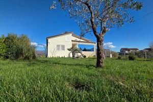 VILLA SINGOLA A SANT'AGATA DE' GOTI