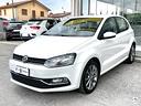 volkswagen-polo-1-2-tsi-5p-highline-bluemotion-te
