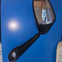 specchietto sinistro t-max 500