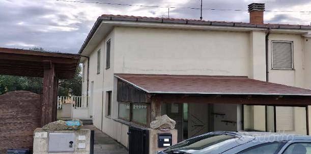 Appartamento – Castelsardo, Lu Bagnu - Vista 2