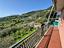 Immagine 29