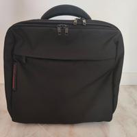 Trolley pilota Mandarina Duck