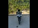 bmw-motorrad-f-750-gs-f-750-gs-u145865