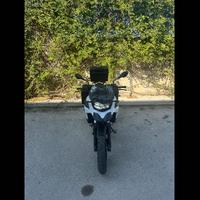 BMW MOTORRAD F 750 GS - F 750 GS U145865