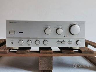 Pioneer A-701R amplificatore integrato 70w 8 ohm  			
