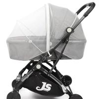 zanzariera passeggino/ovetto 