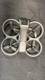 Dji avata 2