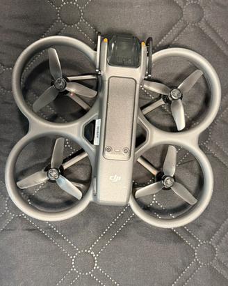 Dji avata 2