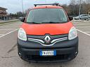 renault-kangoo-1-5-dci-90cv-5-porte-stop-start-e