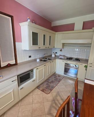 Arredamento in stile