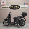 yamaha-xenter-150-2012