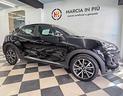 ford-puma-1-0-ecoboost-hybrid-125-cv-s-s-titanium