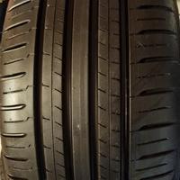 pneumatici estivi FALKEN 215 50 R18 