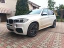 bmw-x5-sdrive25d-business