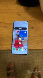 Samsung S21 5g