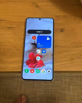 Samsung S21 5g