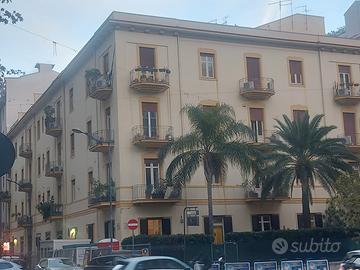 Stanza uso studio professionale