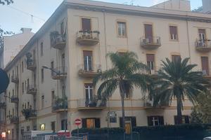 Stanza uso studio professionale