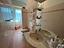 Immagine 27
