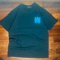 Maglietta oversize uomo Amiri, taglia S