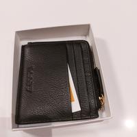 Portafogli Timberland nuovo